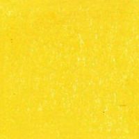 Kredka Lightfast Derwent - Sun Yellow
